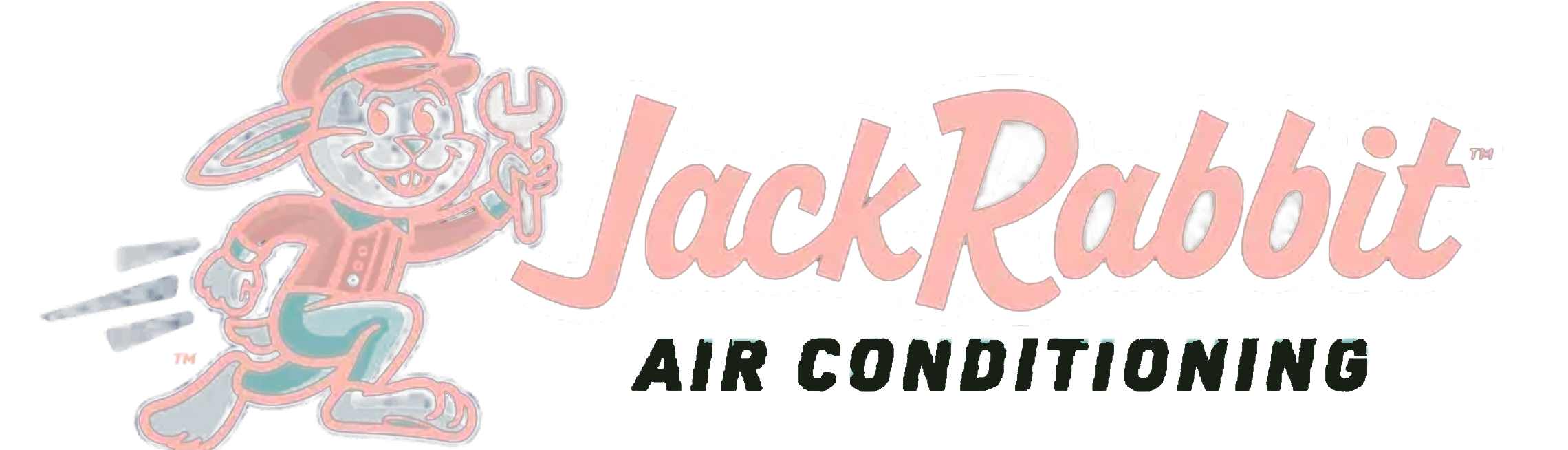 Jackrabbit