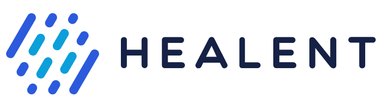 Healent